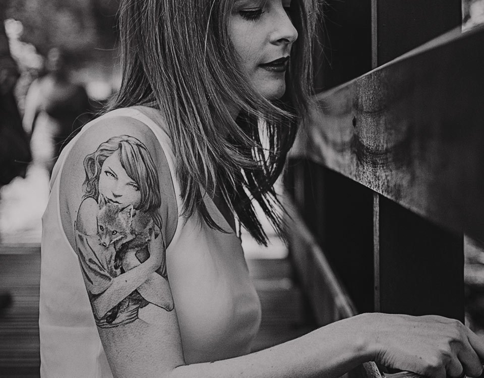 home_tattoo_portfolio7